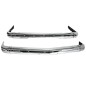 BMW E21 bumper BMW E21 bumper