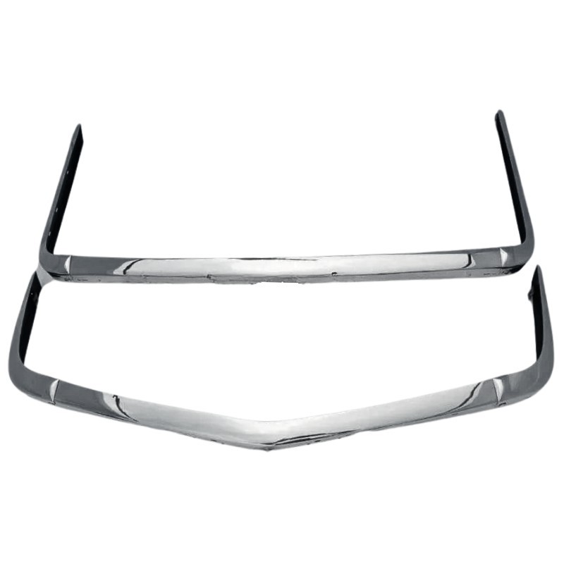 BMW E28 bumper BMW E28 bumper