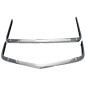 BMW E28 bumper BMW E28 bumper