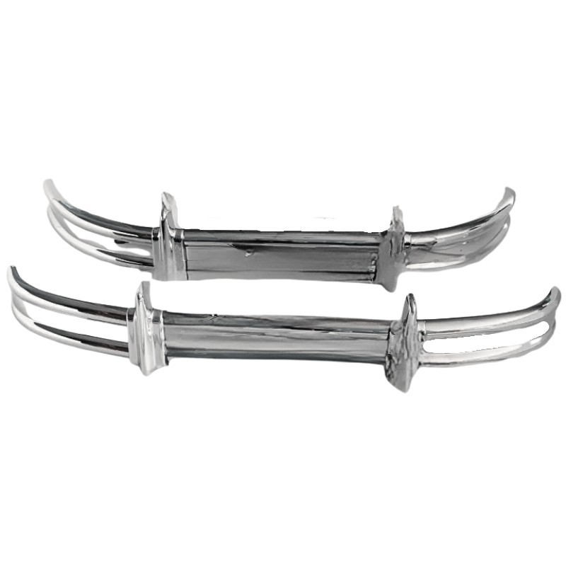 BMW 340 bumper BMW 340 bumper