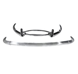 Pare-chocs Matra 530