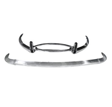 Pare-chocs Matra 530