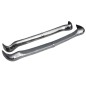 Opel Rekord P1 bumper