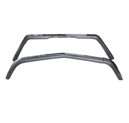 BMW E21 bumper