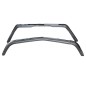 BMW E21 bumper BMW E21 bumper