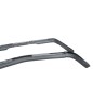 BMW E21 bumper BMW E21 bumper