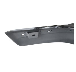 BMW E21 bumper