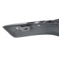 BMW E21 bumper BMW E21 bumper
