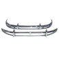Jaguar E-Type XKE Series 2 bumper Jaguar E-Type XKE Series 2 bumper
