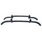 Renault 8 Gordini & R8S Bumper