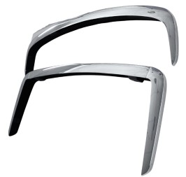 Triumph 2000 MK2 and 2.5 Pi bumper