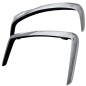 Triumph 2000 MK2 and 2.5 Pi bumper
