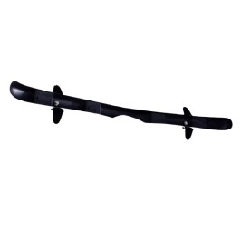 Lancia Aurelia B12 bumper