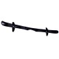 Lancia Aurelia B12 bumper Lancia Aurelia B12 bumper