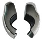 Bentley S3 bumper Bentley S3 bumper