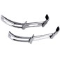BMW 340 bumper BMW 340 bumper