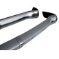 Opel Rekord P1 bumper