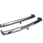 Opel Kapitan P26 bumper Opel Kapitan P26 bumper