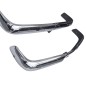 Opel Kapitan P26 bumper Opel Kapitan P26 bumper