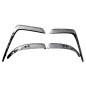 Lamborghini 350 GT and 400GT bumper