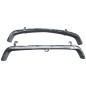 BMW 1502 / 1602 / 1802 / 2002 Touring bumpers from 1971 to 1976 BMW 1502 / 1602 / 1802 / 2002 Touring bumpers from 1971 to 1976