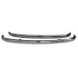 Bristol 405 bumper
