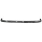Ford Capri MK1, RS2600 and RS3100 bumpers Ford Capri MK1, RS2600 and RS3100 bumpers