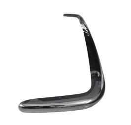 Pare-chocs Wolseley Hornet et Riley Elf