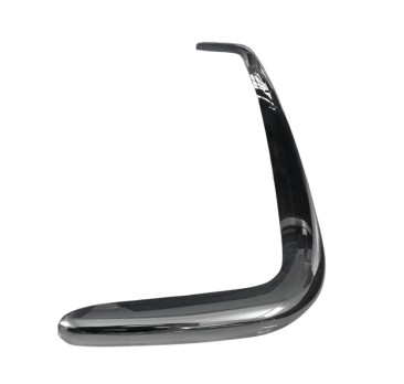 Pare-chocs Wolseley Hornet et Riley Elf