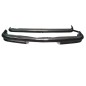 Mercedes W114 W115 coupe bumper Mercedes W114 W115 coupe bumper