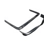 Mercedes W114 W115 coupe bumper Mercedes W114 W115 coupe bumper