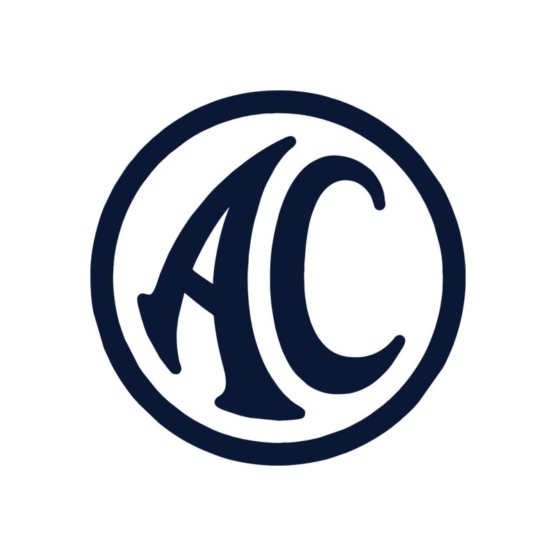 AC