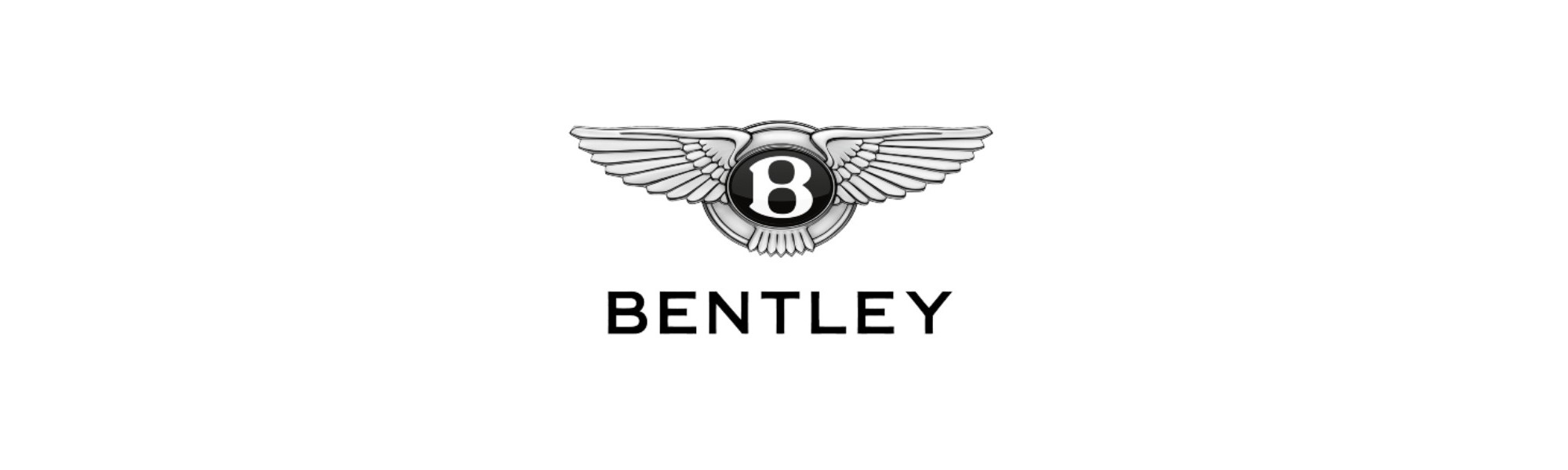 Pare-chocs pour Bentley