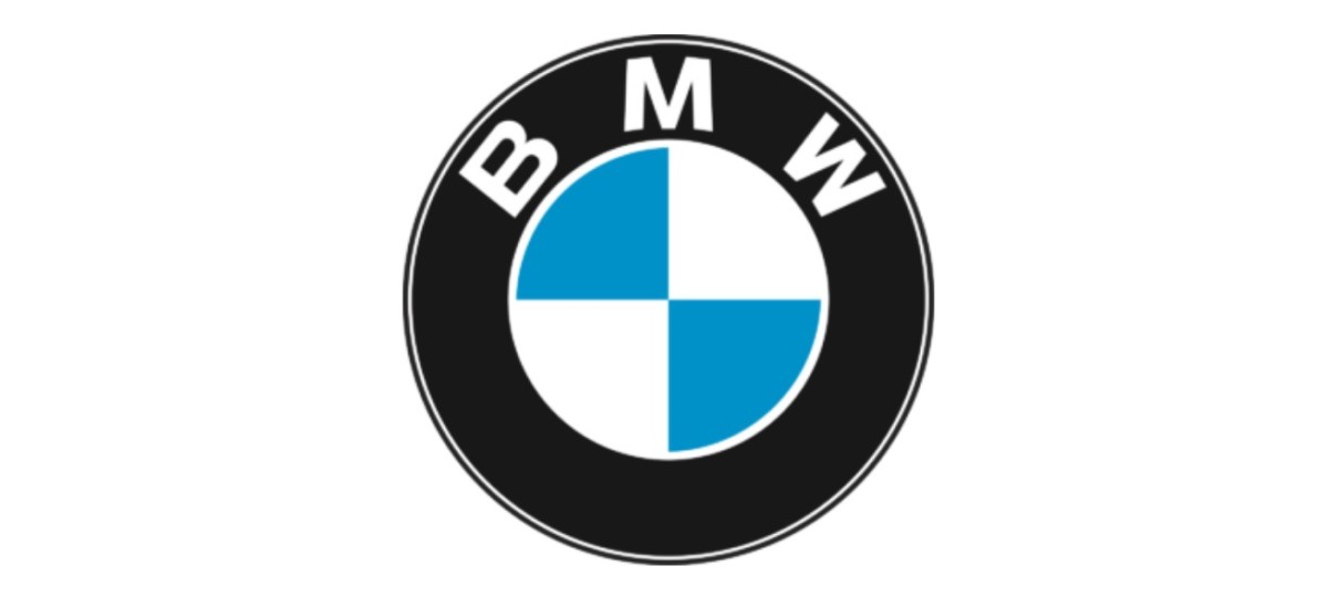 Pare-chocs pour BMW