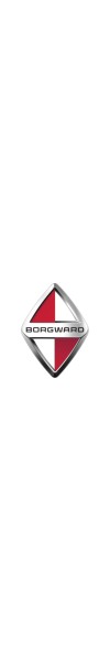 Borgward