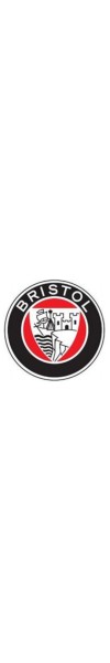 Bristol