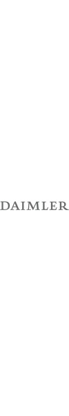 Daimler