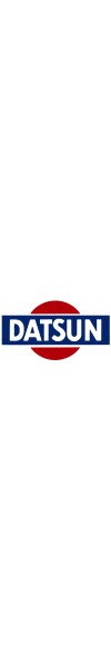 Datsun
