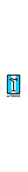 De Tomaso