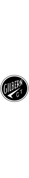 Gilbern