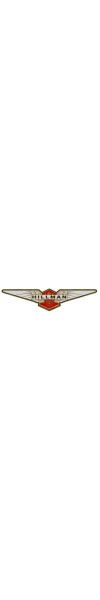 Hillman
