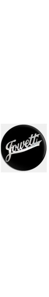 Jowett