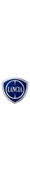 Lancia