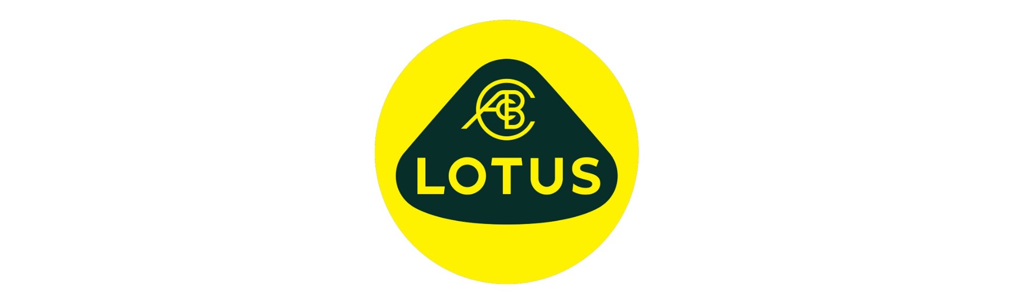 Pare-chocs pour Lotus