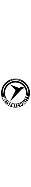 Messerschmitt
