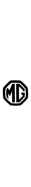 MG