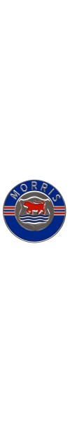 Morris