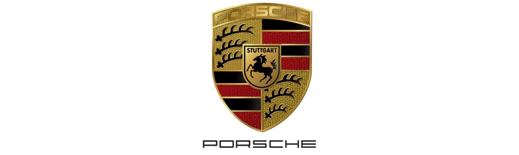 Pare-chocs pour Porsche