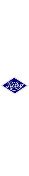 Riley