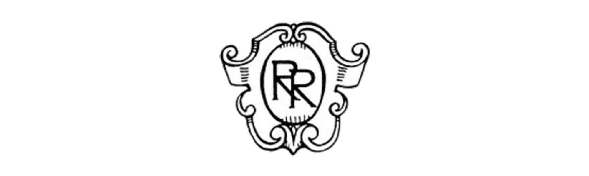 Pare-chocs pour Rolls Royce